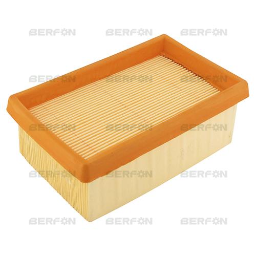 FILTRO AR STIHL TS700/800